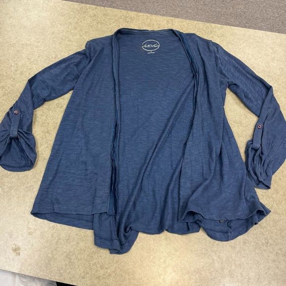 Lightweight Cardigan - Picture 1 of 3